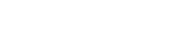 Hirek